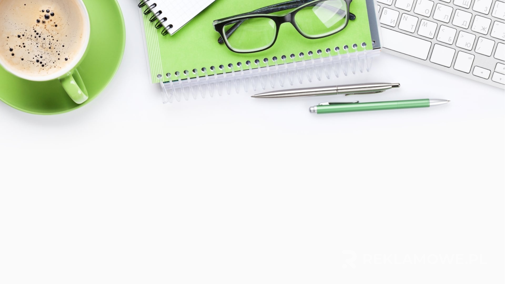 Ekologiczne podejście do produkcji mat reklamowych