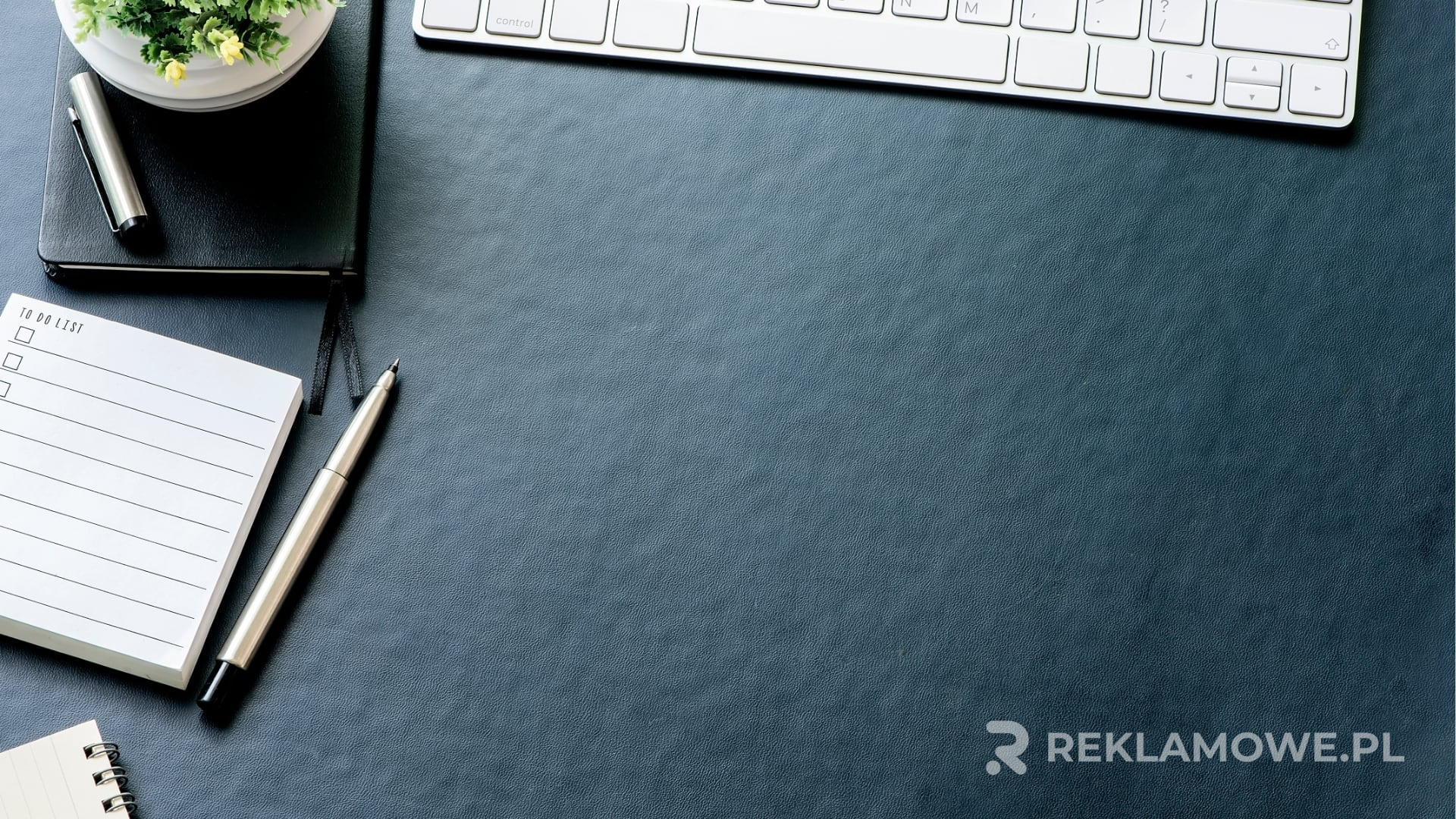 Jak wybrać idealne maty reklamowe dla twojej branży – zdjęcie Idealna mata reklamowa dopasowana do branży