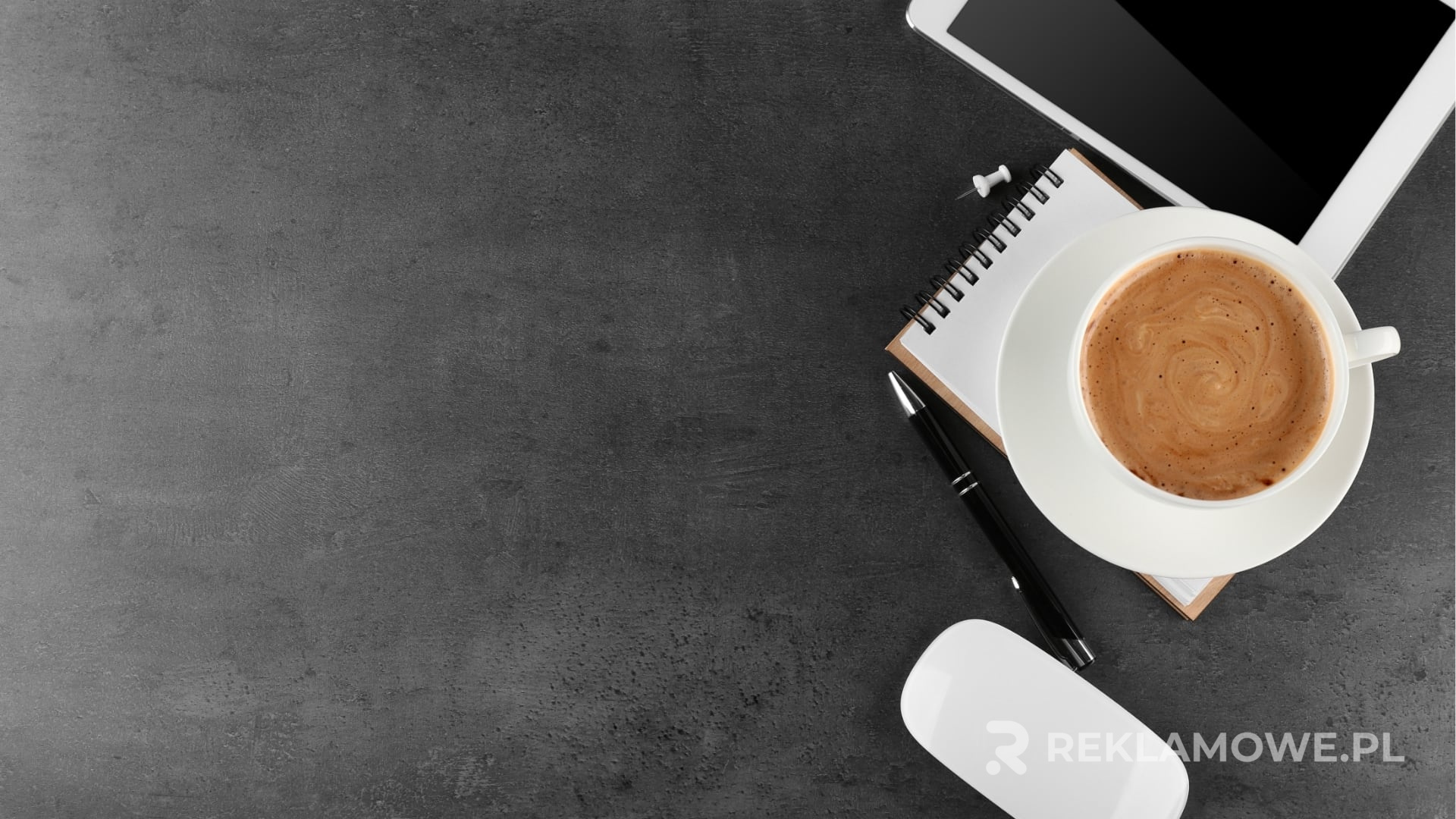 Innowacje w przyszłości mat reklamowych