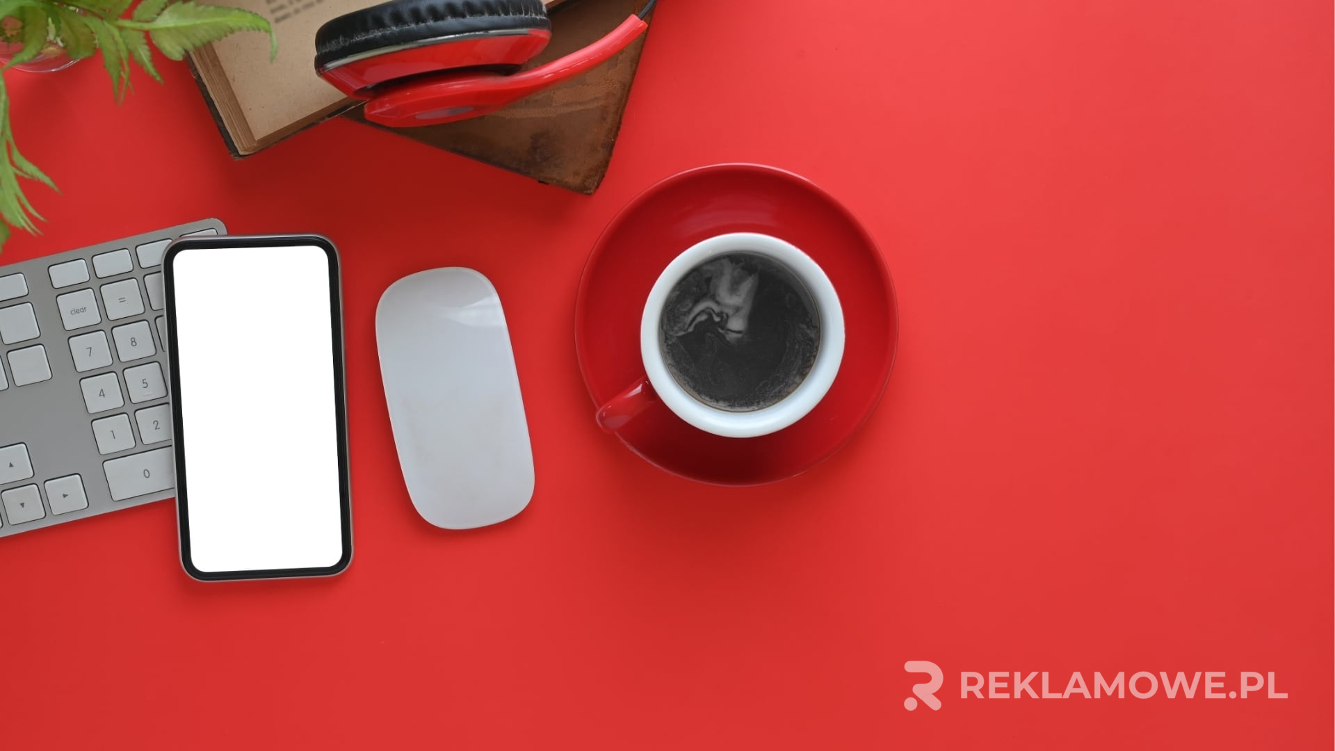 Innowacyjne technologie stosowane w produkcji mat reklamowych Zaawansowane technologie w produkcji mat reklamowych