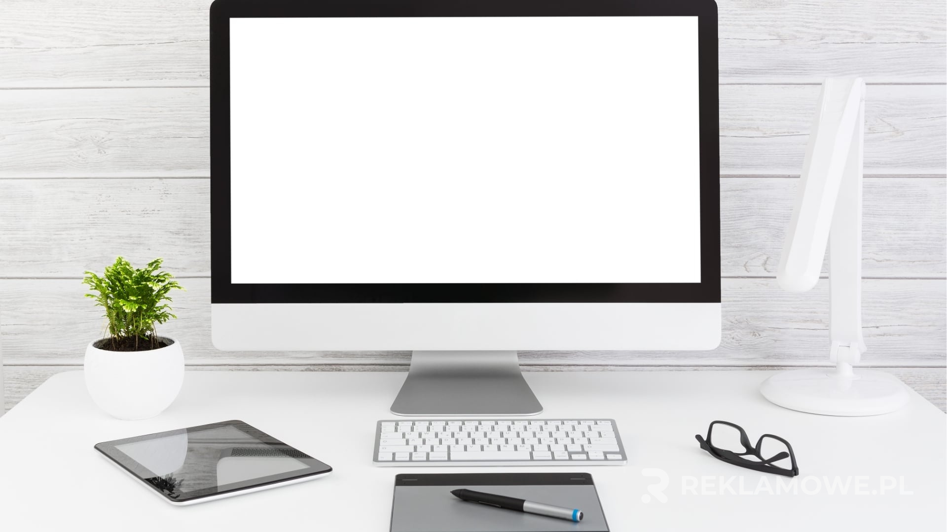 Maty reklamowe personalizowane z logo firmy