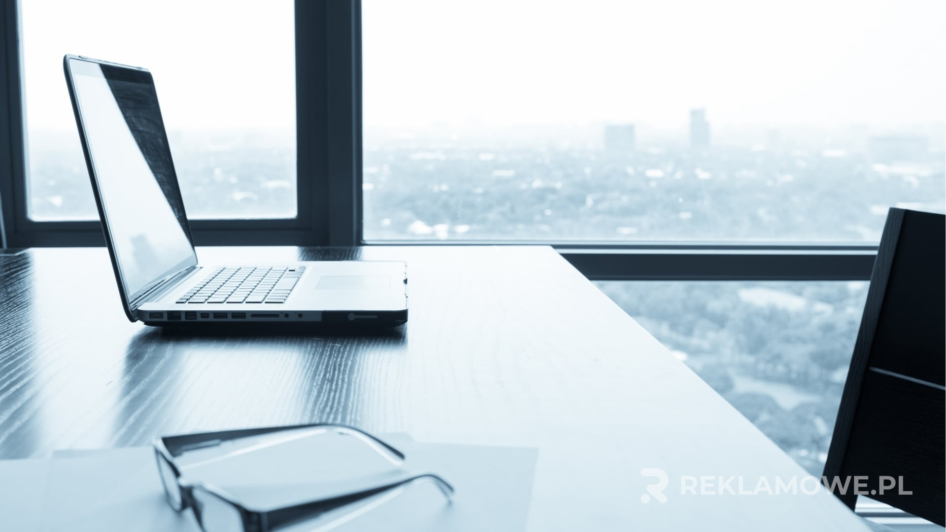 Maty reklamowe z logo firmy