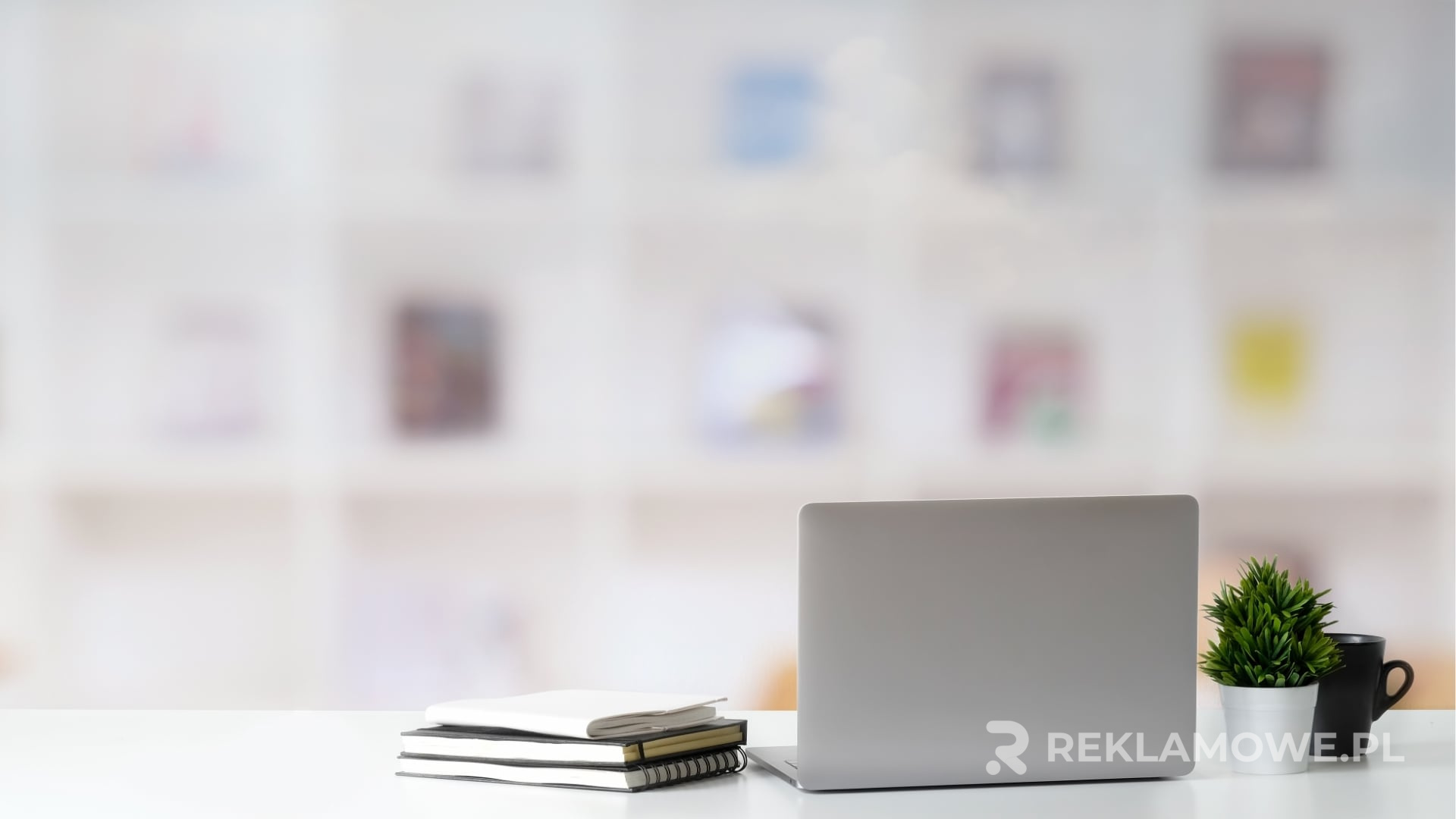Różnice między matami reklamowymi a zwykłymi