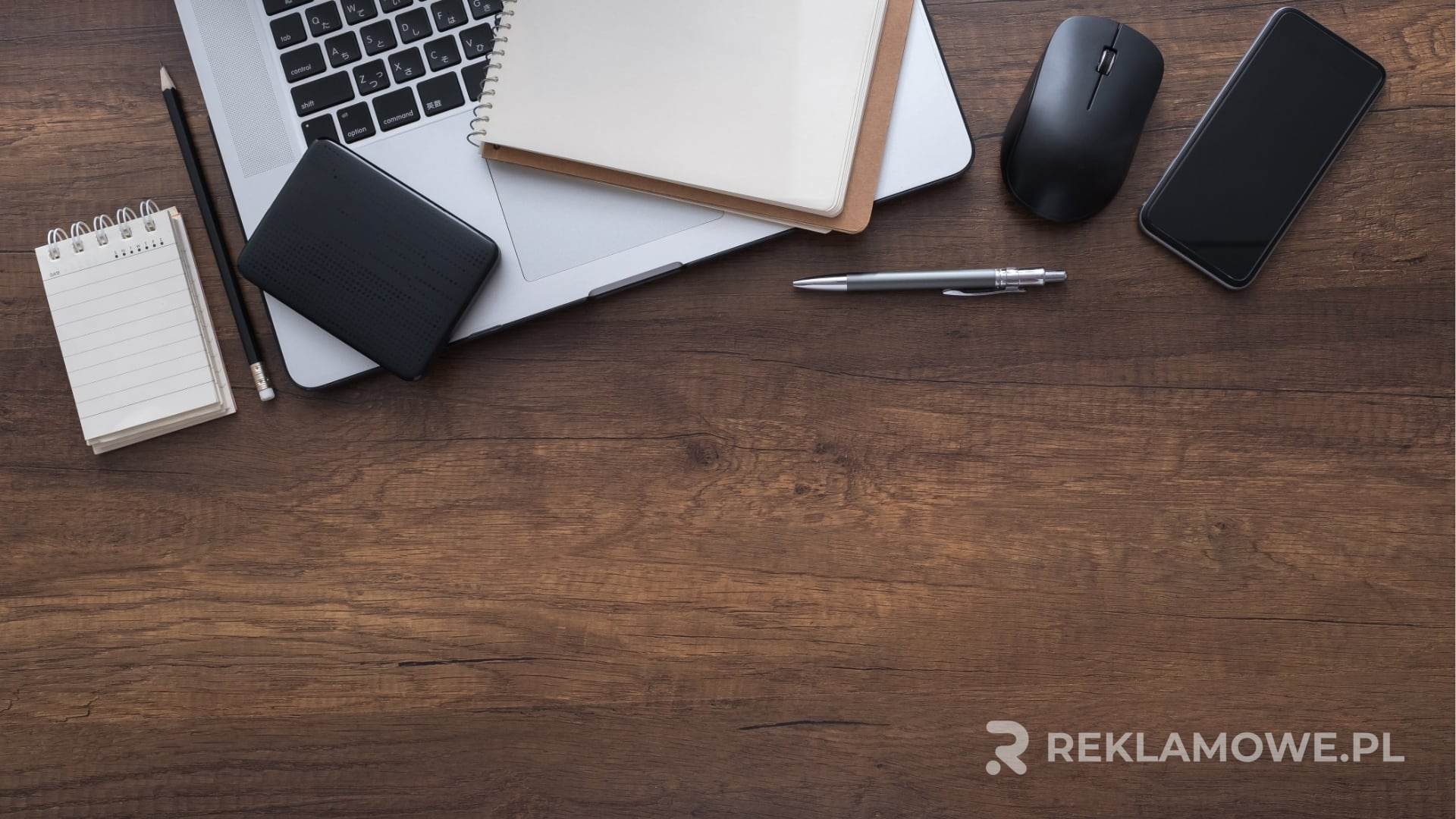 Efektywność mat reklamowych w promocji firmy Maty reklamowe wykorzystywane w strategii marketingowej