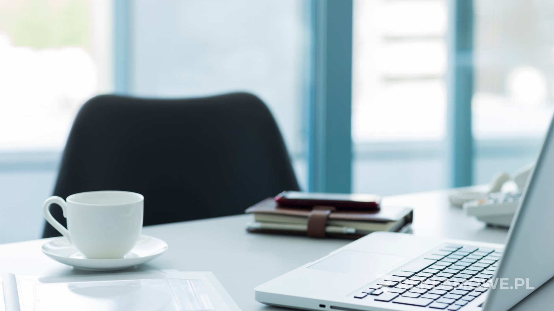 Przewodnik po rozmiarach mat reklamowych