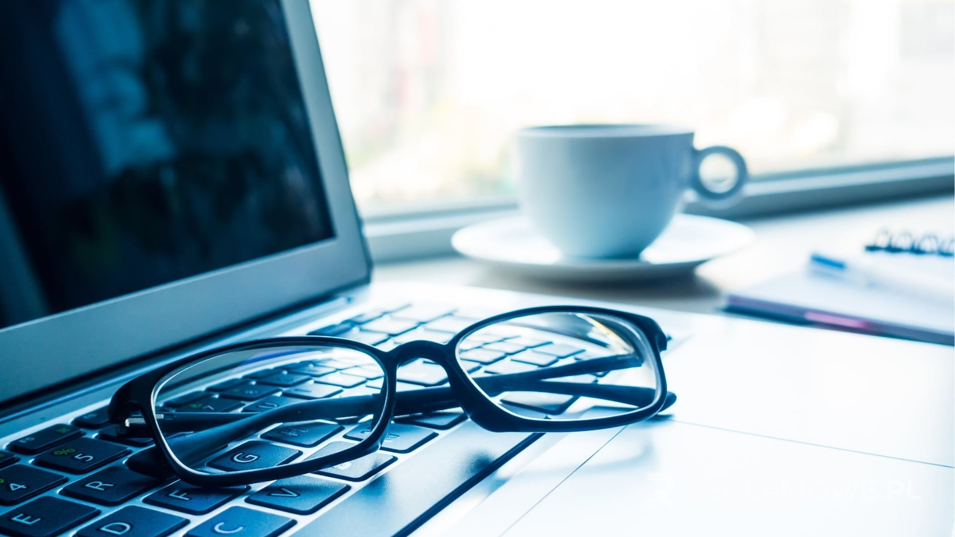 Reklama w branży hotelarskiej