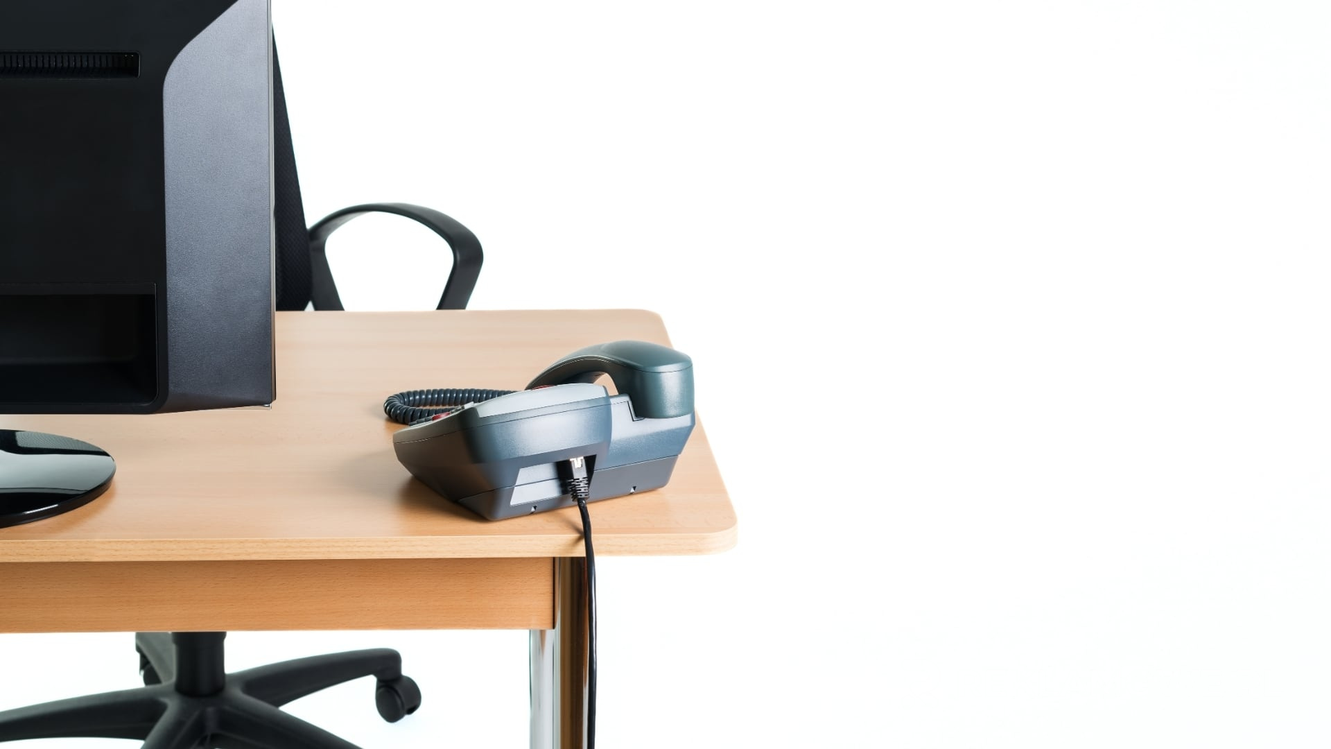 Wpływ pandemii na branżę reklamową