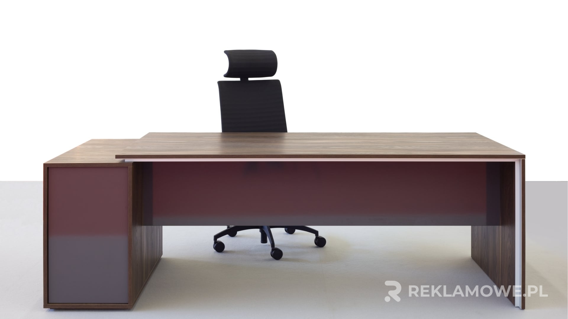 Wpływ Mat Reklamowych na Zaangażowanie Klienta Elegancka mat reklamowa z zaangażowanymi klientami